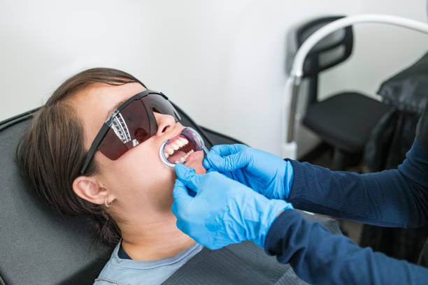 Best Emergency Treatment for Jaw Pain or Injury in Maplewood, WA
